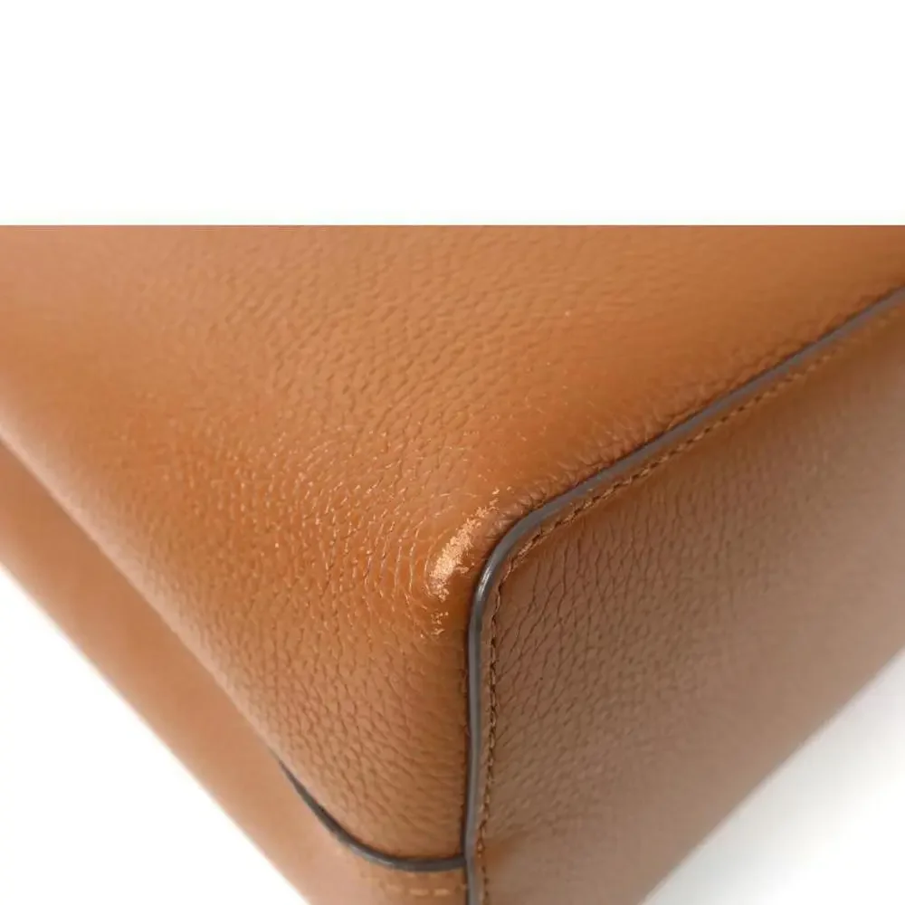 Tory Burch Blake Small Tote Shoulder Bag